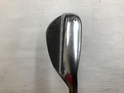 l`bj@c`ccx@S@NbL@TU°^PO°r@tr`