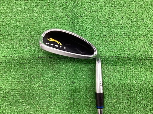 nmnee@eqnffr@kd`o|hhiQOQPj@TW°