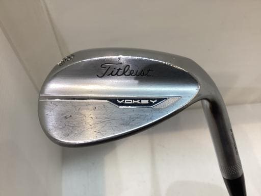 �u�n�j�d�x�@�e�n�q�f�d�c�i�Q�O�Q�P�j�@�T�W°�^�O�U°�a