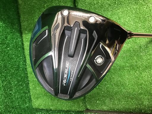 �q�n�f�t�d�@�r�s�`�q�@�P�O�D�T°