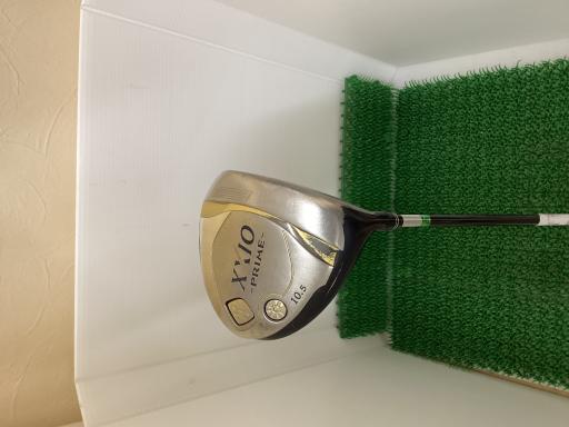 wwhn@oqhldiQOPVj@PODT°