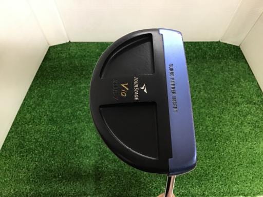 sntqrs`fd@up@lncdk|u@RSC`