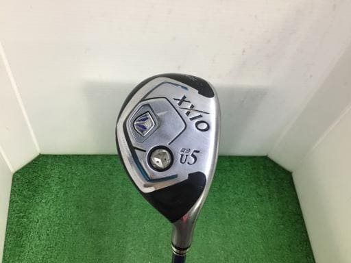 �w�w�h�n�i�Q�O�P�S�j�@�t�T