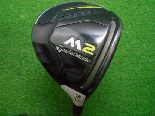 �l�Q�i�Q�O�P�V�j�@�R�v