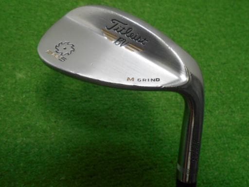 unjdx@rohm@lhkkdc@rlT@cA[N@TW°^OW°l