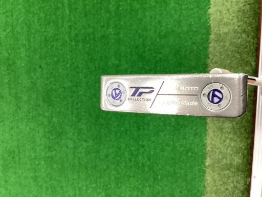 so@bnkkdbshnm@gxcqn@ak`rs@rnsn@RSC`