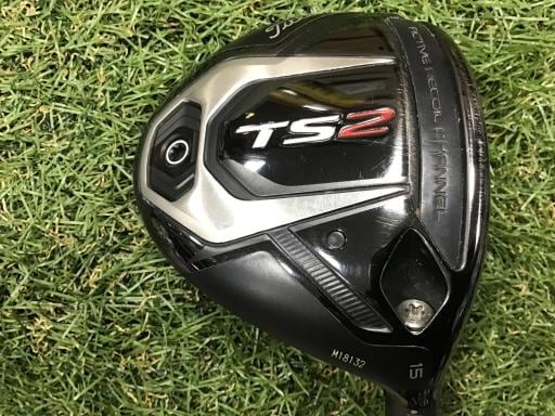 �s�r�Q�@�P�T°