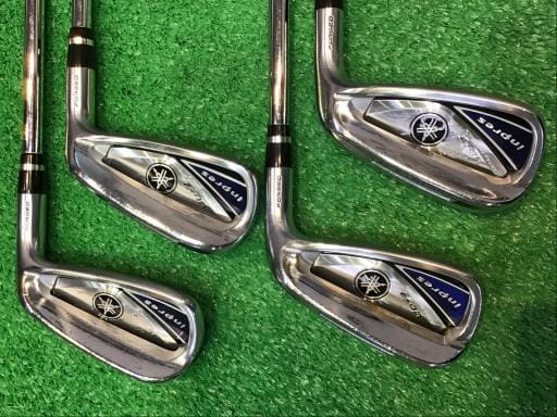 @tc{QiQOPXj@Sri{FS{Zbgj