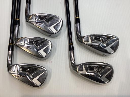 unksn@hh@g@`dqnro`bd@hqnm@Tri{FT{Zbgj