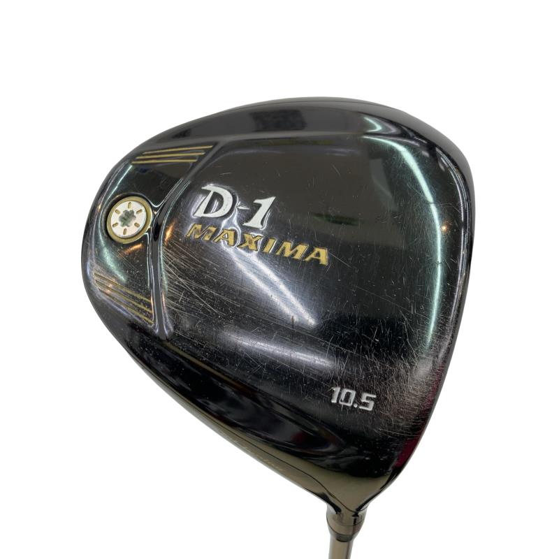 �l�`�w�h�l�`�@�c�|�P�@�r�������������@�s�����������@�u���b�N�@�P�O�D�T°