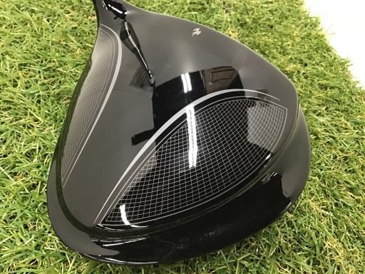 atqmdqiQOOXj@PODT°@tr`