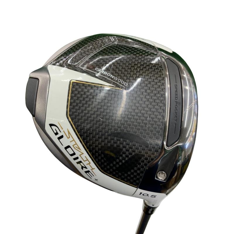 �r�s�d�`�k�s�g�@�f�k�n�h�q�d�{�@�P�O�D�T°