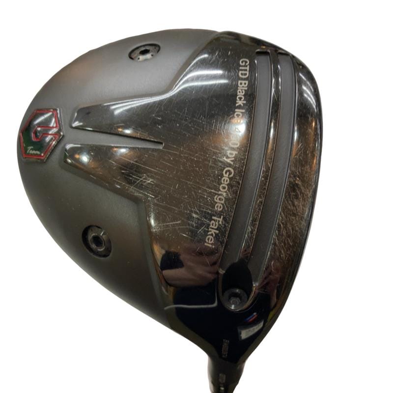 �a���������@�h�����@�S�U�O�@�P�v