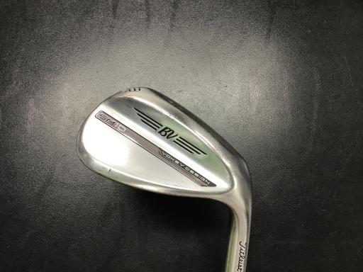 unjdx@rohm@lhkkdc@rlPO@cA[N@TW°^OW°l