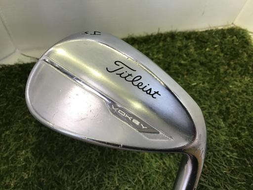 �u�n�j�d�x�@�e�n�q�f�d�c�i�Q�O�Q�P�j�@�T�S°�^�P�O°�l