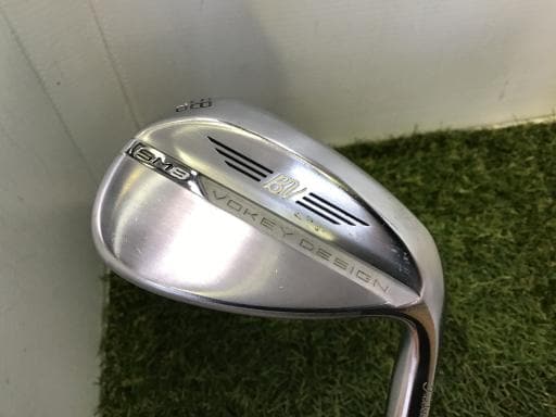 �u�n�j�d�x�@�r�o�h�m�@�l�h�k�k�d�c�@�r�l�W�@�c�A�[�N�����@�T�W°�^�P�Q°�c