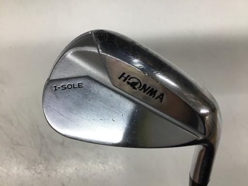 sntq@vnqkc@sv|viQOQPj@TQ°^PO°h