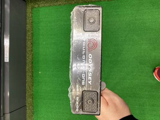 �s�n�t�k�n�m�@�`���|�n�m�d�@�r�`�m�@�c�h�d�f�n�@�g�P�@�R�S�C���`