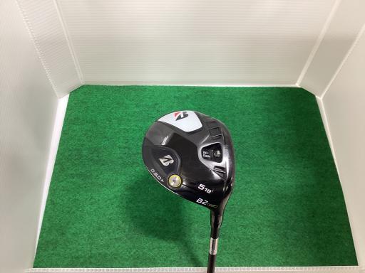 �a�q�h�c�f�d�r�s�n�m�d�@�a�Q�@�g�s�@�T�v