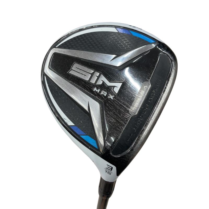 �r�h�l�@�l�`�w�@�R�v