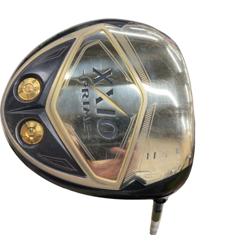 �w�w�h�n�@�o�q�h�l�d�i�Q�O�P�T�j�@�P�P�D�T°