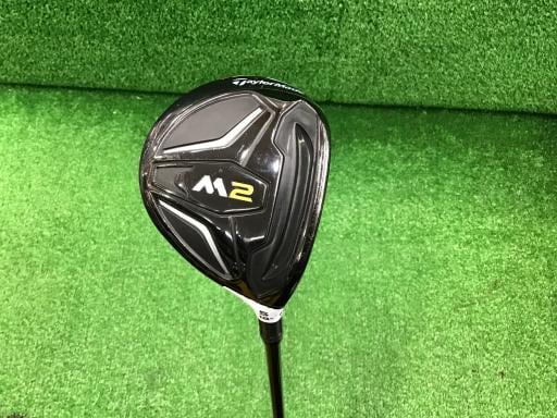 �l�Q�@�T�v