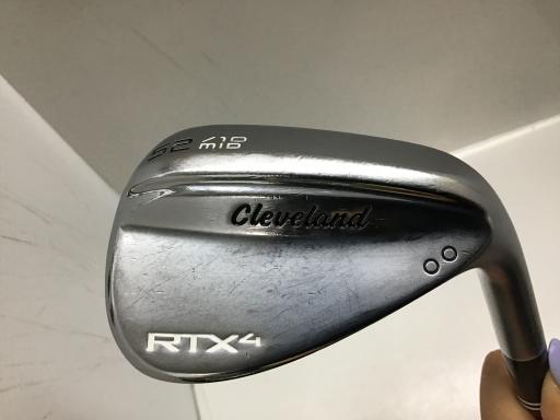 �b�����������������@�q�s�w�|�S�@�c�A�[�T�e���@�T�Q°�^�P�O°�@�l�h�c