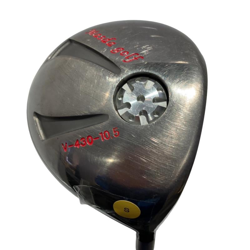 �u�@�S�R�O�@�P�O�D�T°