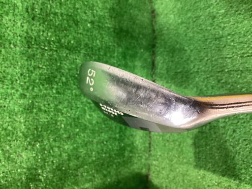 nmnee@r|enqfdc@vdcfd@TQ°