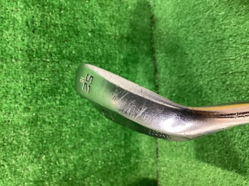 unjdx@bnkc@enqfdciQOPTj@TQ°^PO°e