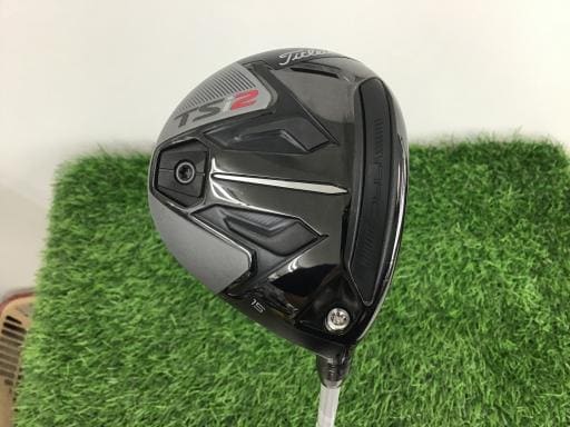 �s�r���Q�@�P�T°