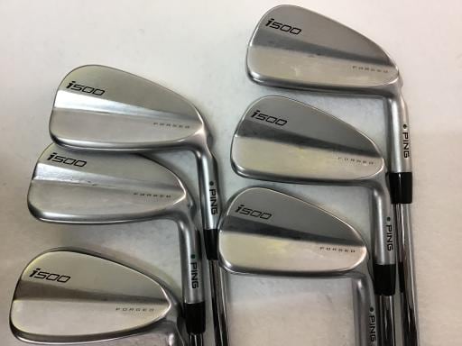 ���T�O�O�@�V�r�i���{���F�U�{�Z�b�g�j