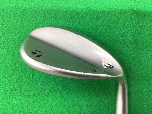 s@l@lhkkdc@fqhmc@R@sv@TU°^PQ°@tr`