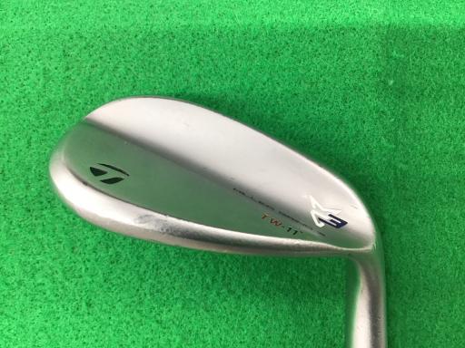 s@l@lhkkdc@fqhmc@R@sv@UO°^PP°@tr`