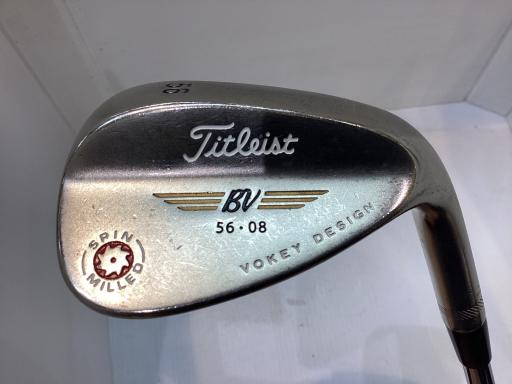 unjdx@rohm@lhkkdciQOOXj@TU°^OW°