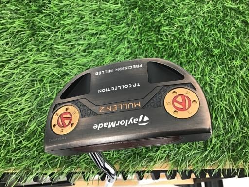 中古ゴルフクラブ在庫数55万本！ゴルフのことならゴルフ