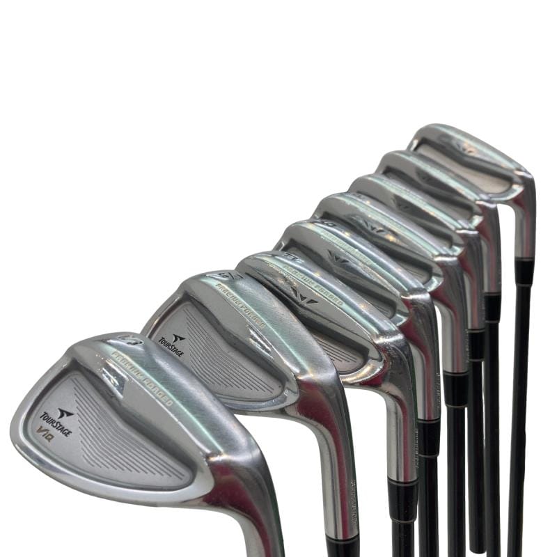 �s�n�t�q�r�s�`�f�d�@�u���p�@�e�n�q�f�d�c�i�Q�O�O�U�j�@�@�W�r�i���{���F�W�{�Z�b�g�j