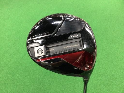 �q�l�w�@�u�c�^�l�i�Q�O�Q�S�j�@�P�O�D�T°