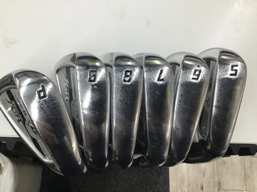 sntq@a@ifq@geQ@Uri{FU{Zbgj