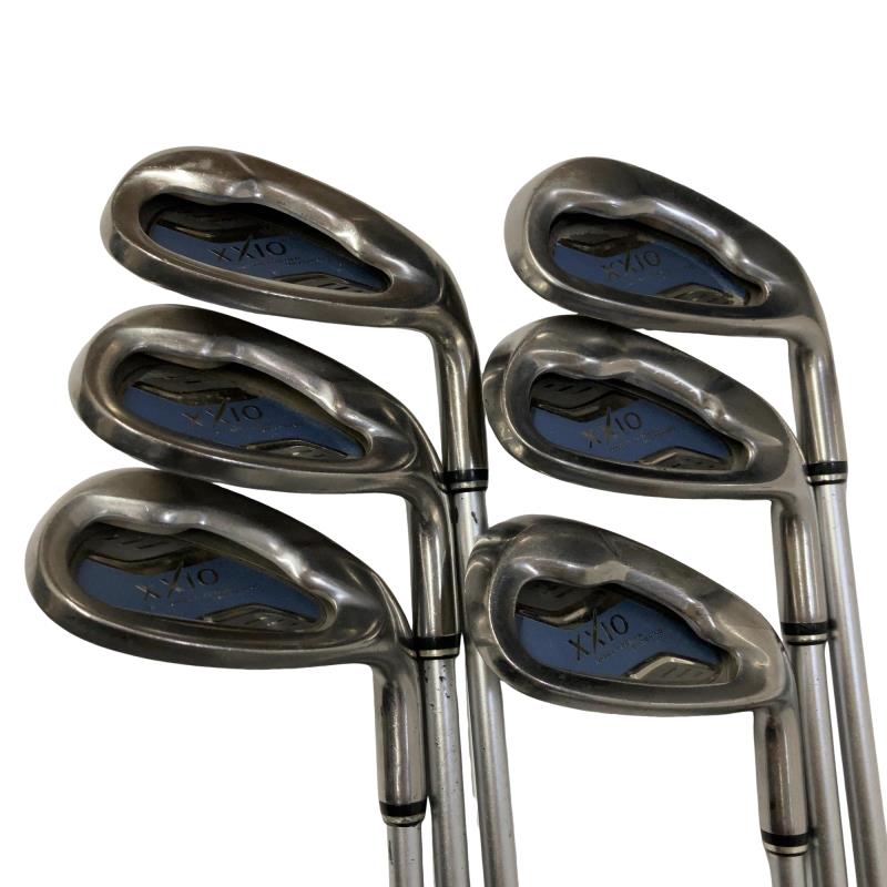 �w�w�h�n�i�Q�O�P�O�j�@�U�r�@���f�B�[�X�@�i�u���[�j�i���{���F�U�{�Z�b�g�j