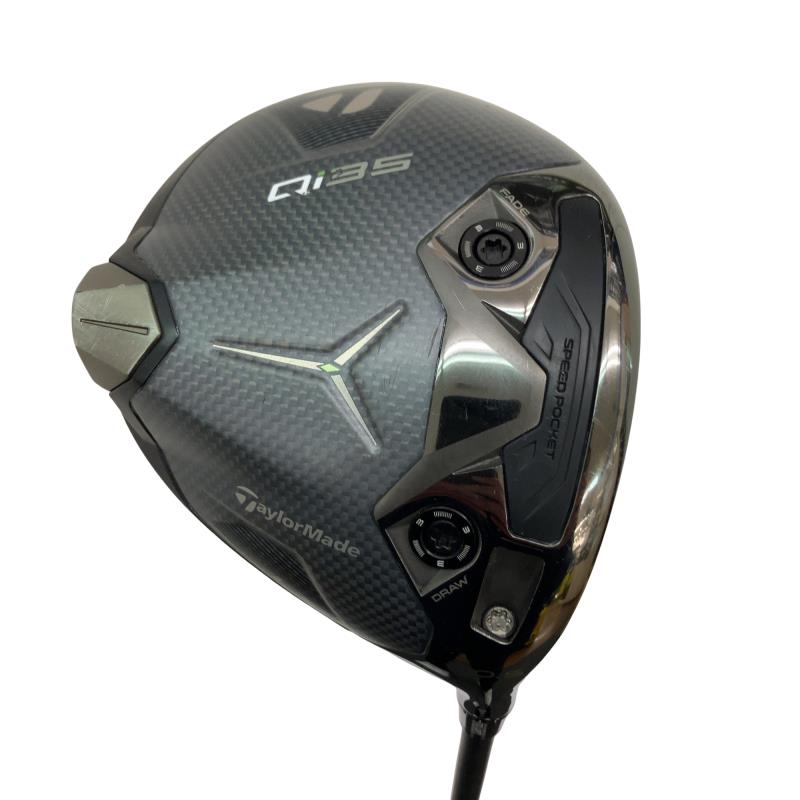 �p���R�T�@�k�r�@�P�O�D�T°