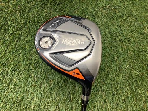 sntq@vnqkc@svVSV@Rgk