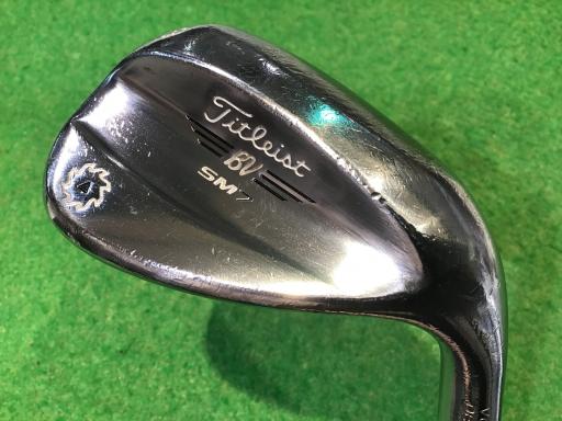 �u�n�j�d�x�@�r�o�h�m�@�l�h�k�k�d�c�@�r�l�V�@�c�A�[�N�����@�T�W°�^�P�Q°�c