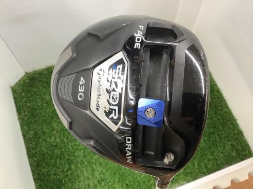 rkcq@SRO@sntq@oqdedqqdc@PO°