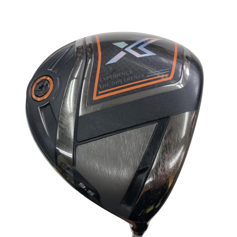 �w�w�h�n�i�Q�O�Q�O�j�@�������@�@�X�D�T°