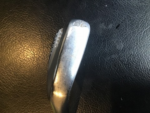 �b�����������������@�q�s�w�@�y�h�o�b�n�q�d�@�c�A�[�T�e���@�S�W°�^�P�O°�@�l�h�c