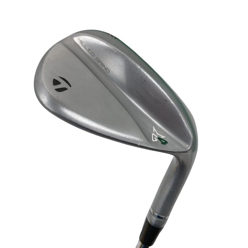 �s�����������@�l�������@�l�h�k�k�d�c�@�f�q�h�m�c�@�S�@�T�W°�^�P�P°