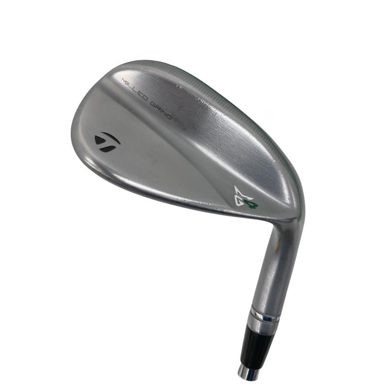 �s�����������@�l�������@�l�h�k�k�d�c�@�f�q�h�m�c�@�S�@�T�S°�^�P�P°