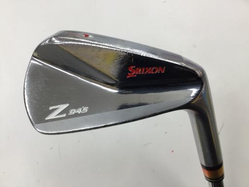 rqhwnm@yXST@Wri{FW{Zbgj