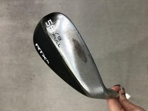 �b�����������������@�q�s�w�|�S�@�u���b�N�T�e���@�T�W°�^�O�X°�@�e�t�k�k